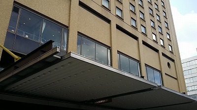 20170309名古屋観光ホテル.jpg