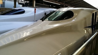 20160415 東京駅.jpg