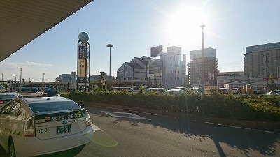 170925古川駅.jpg