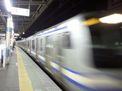 船橋2012-11-25 20.06.38.jpg