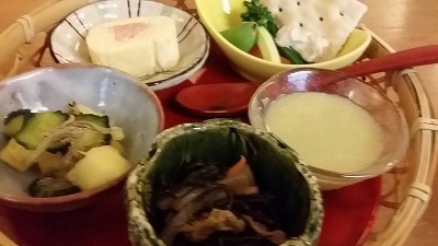 一品20150625_175320.jpg