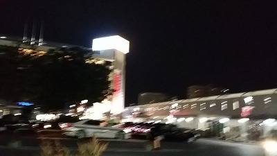 20160604　浦和.jpg