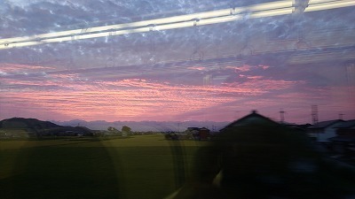 170901夕焼け.jpg