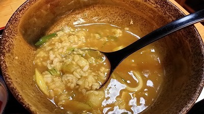 カレーうどん20140905_185524.jpg