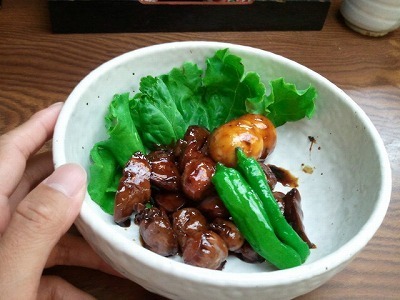 鳥もつ07-15.jpg