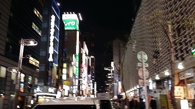 20170310新橋.jpg