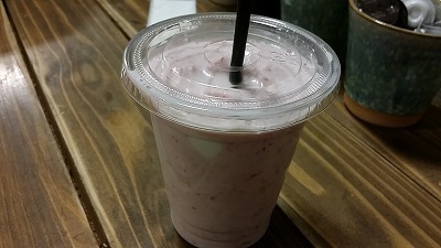 シェイク20150228_145645.jpg