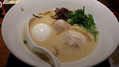 20160314_ラーメン.jpg