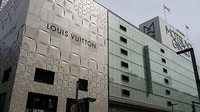 銀座20150523_150219.jpg