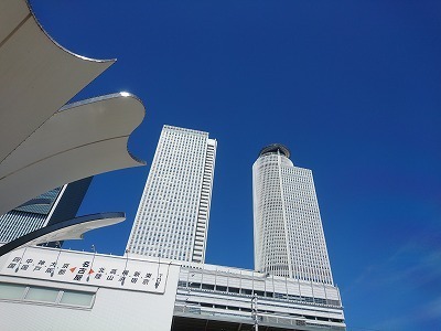 DSC_0958名古屋.jpg
