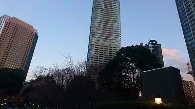 180213.六本木.jpg