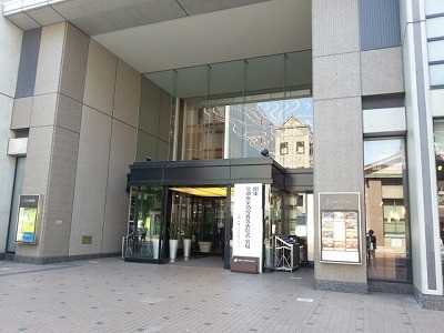 ホテル20140516_134324.jpg