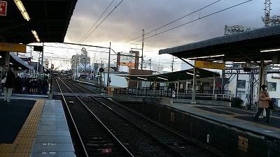 20160118_蟹江.jpg