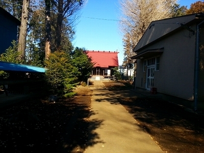 ・・・神社20140102_120208.jpg