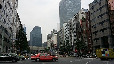日本橋20150528_114543.jpg