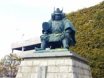 ・・・信玄の像20140115_133247.jpg