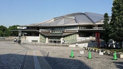 千駄ヶ谷20150513_160121.jpg