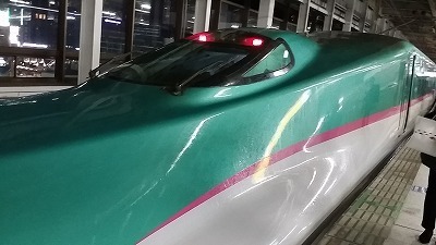 20151127_仙台.jpg