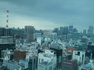 汐留08-02 14.50.13 (1).jpg