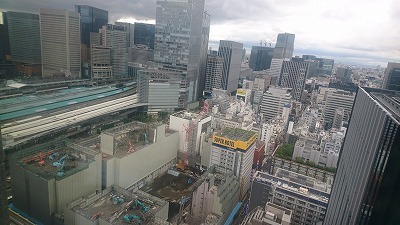 180509.京橋.jpg