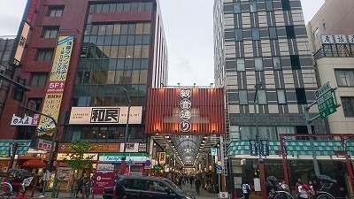 180508.浅草.jpg