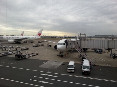 羽田20140314_130134.jpg