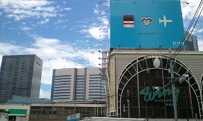 品川.jpg