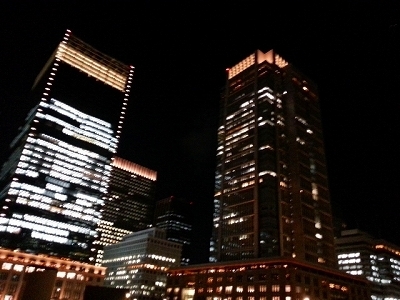 ・・１０.０９東京駅.jpg