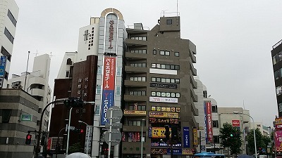 代々木駅20150706_121028.jpg