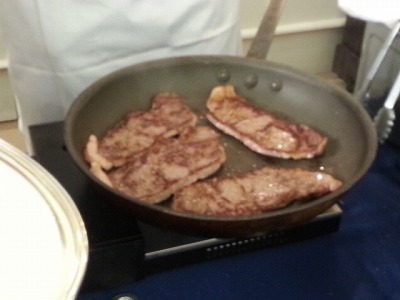 ステーキ20140516_175223.jpg