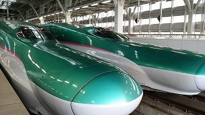 20150729_新青森.jpg