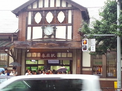0703原宿駅.jpg