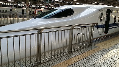 新大阪20141122_154655.jpg