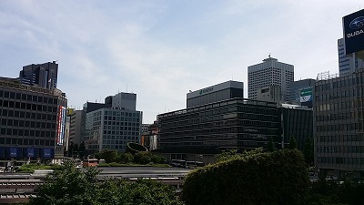 西新宿20150503_142051.jpg