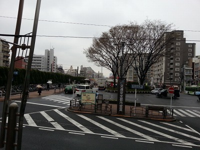 板橋駅20140327_121458.jpg