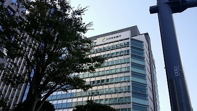 SMBC20141029_091849.jpg