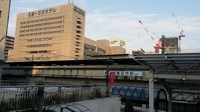 20170302豊田市.jpg