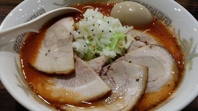 20170110とまと.jpg