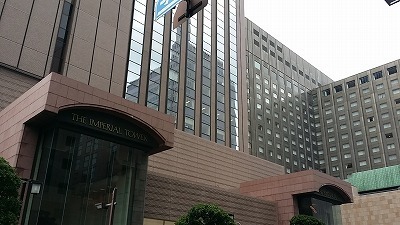 20160417　帝国.jpg