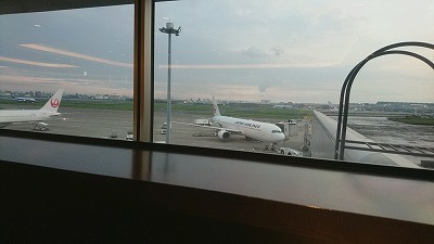20170805_183631_213羽田空港.jpg