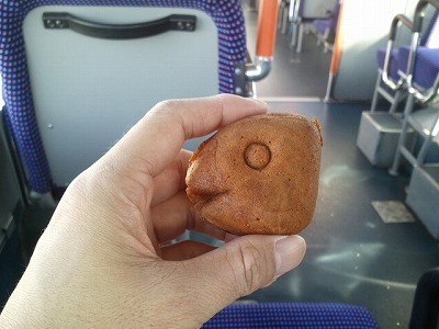 まぐろまんじゅう2012-10-04 14.44.47.jpg