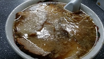 20160107_ラーメン.jpg