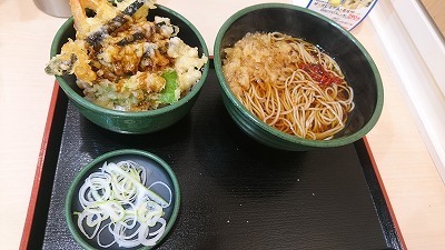 180314.そば.jpg