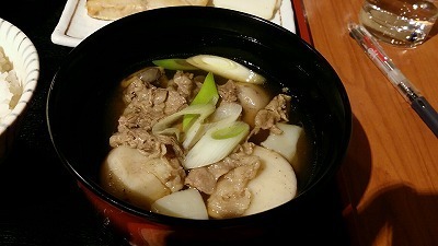 20170114芋煮.jpg