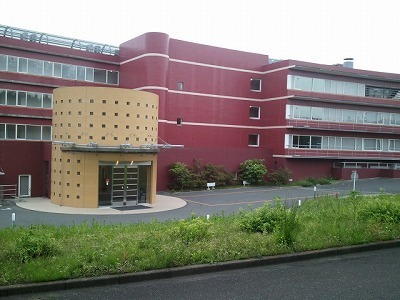 湘南国際村.jpg