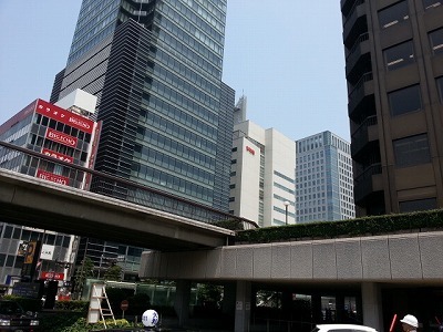 浜松町20140722_121032.jpg