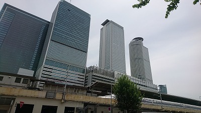 DSC_1026名古屋.jpg
