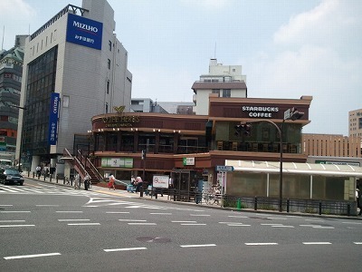 2012-07-26市ヶ谷駅.jpg