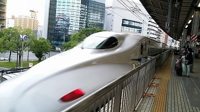 名古屋駅20150629_180350(1).jpg