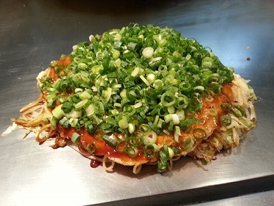 お好み焼き20140803_192014.jpg